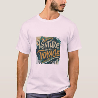 Reisen T-Shirt