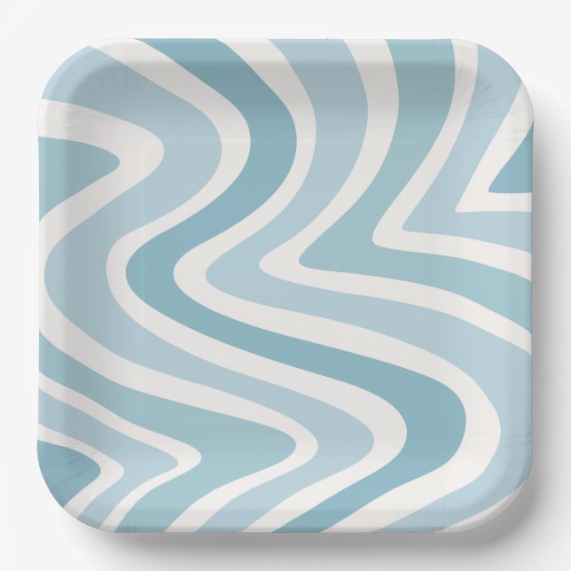 Reisen um die Teller des Sun-Party (Vorderseite)