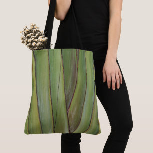 Reisende Palm Jumbo Tote Bag