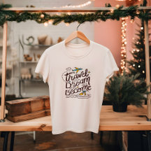 REISENTRAUM WIRD | TOURISMUS, im Freien