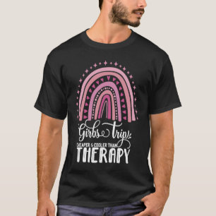 Reiseoutfit für Mädchen Reisen mit Mädchen Billige T-Shirt