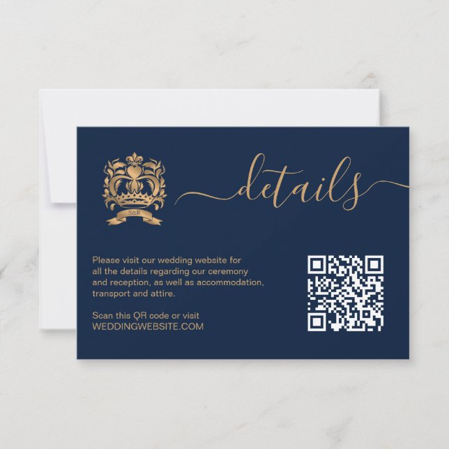 Reisepass für Hochzeiten - Angaben Weltkarte RSVP Karte (Vorderseite)