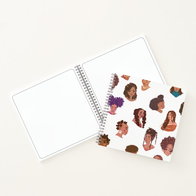 Reiseplanbuch Notizbuch (Innenseite)