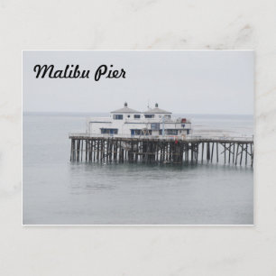 Reisepostkarte Postkarte