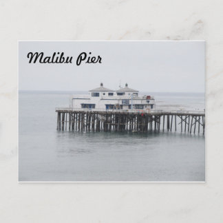 Reisepostkarte Postkarte