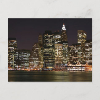 Reiserückholung der Postkarte 17