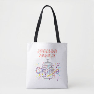 Reisetasche