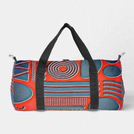 Reisetasche Duffle Bag