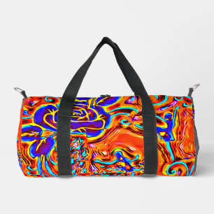 Reisetasche Duffle Bag