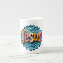 Reisetasse Jesus 01