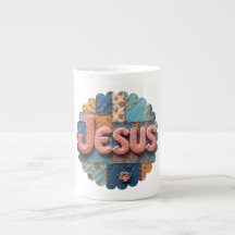 Reisetasse Jesus 02