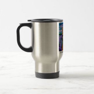 Reisetug besser gefragt Nana Reisebecher