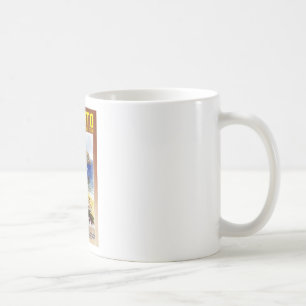 Reiseziel Levanto Genua Italien Tourismus Tasse
