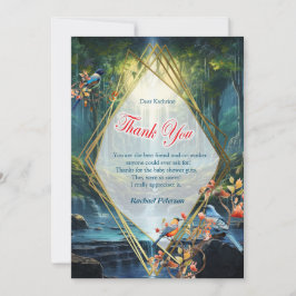 Reiseziel Wasserfall Unsere Welt