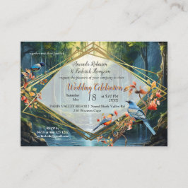 Reiseziele Landschaften unserer Welt Begleitkarte