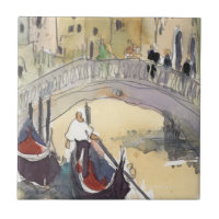 Reiseziele | Venice Plein Air Gondelbahn