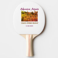 Reisfelderlebnis erwartet Brautparty Name fa