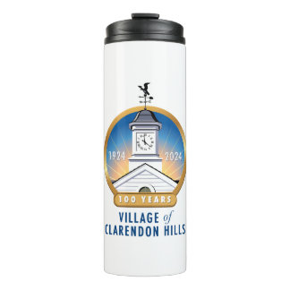 Reisflasche Thermosbecher