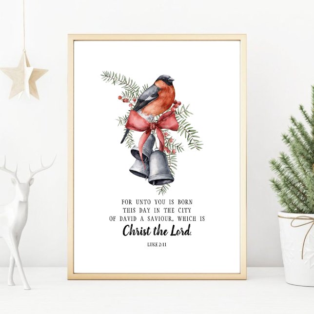 Reispapier Decoupage Coquette Weihnachtsbrötchen Poster (Von Creator hochgeladen)