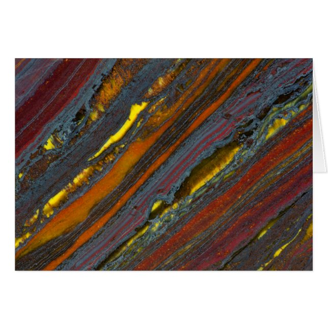 Reißauge (Vorderseite (Horizontal))