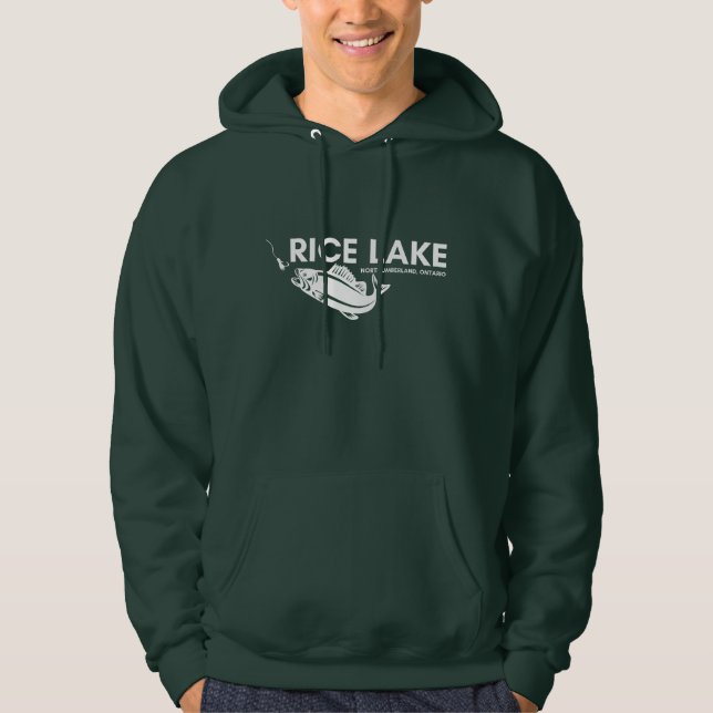 Reissee Pride Hoodie (Vorderseite)