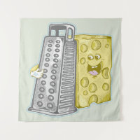 Reißkäse