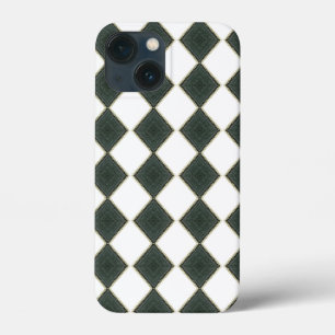 Reißverschlussmuster für Kleidung Case-Mate iPhone Hülle