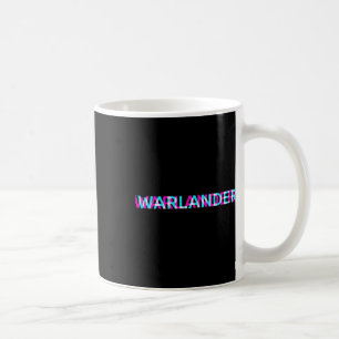 Reiten bei der Pferdezucht Kaffeetasse