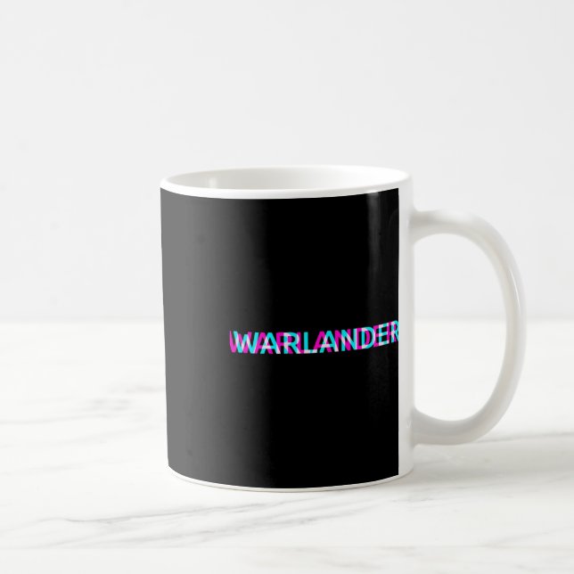 Reiten bei der Pferdezucht Kaffeetasse (Rechts)