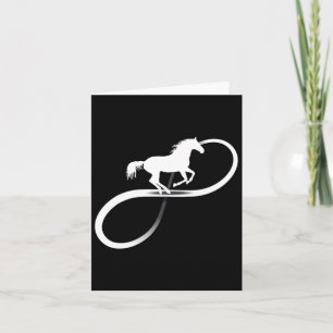 Reiten - Bilder - Reiten Karte