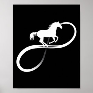 Reiten - Bilder - Reiten Poster