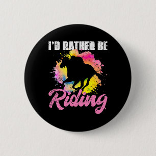 Reiten Button