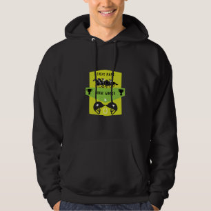 Reiten Geschenke und Merchandise Hoodie