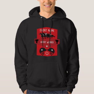 Reiten Geschenke und Merchandise T - Shirt