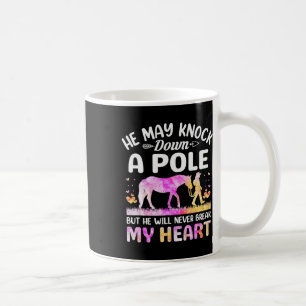 Reiten Girls - The Restaurant Reiten Kaffeetasse