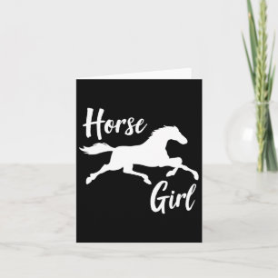 Reiten Karte