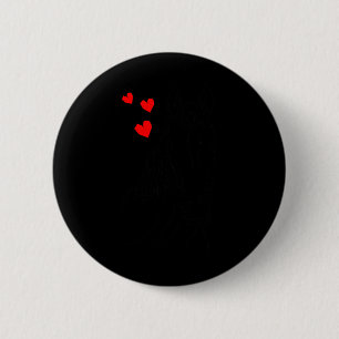 Reiten - Locarno Button