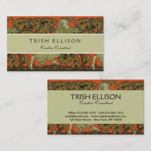 Reiten Mittelalterliche Kunst Kunsthandwerk Jugend Visitenkarte