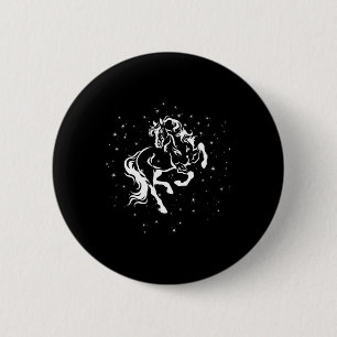 Reiten - Reiten Giro del Malcantone Button