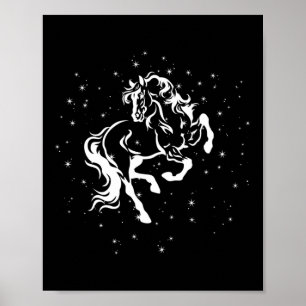 Reiten - Reiten Giro del Malcantone Poster