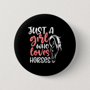 Reiten Reiten Reiten Button