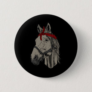 Reiten Reiten Reiten Hay Reiten Button