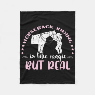 Reiten Reiten Reiten Reiten Reiten Reiten Reiten Fleecedecke