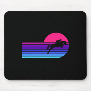 Reiten Reiten Reitsport Reitsport Reitschiff Reits Mousepad