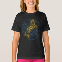 Reiten Reitsport Mandala Pferde