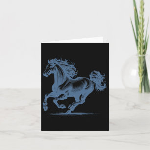Reiten Reitsport Reiten Karte
