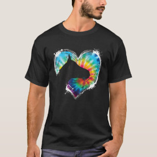 Reiten Reitsport Reiten Pferde Mädchen Junge T-Shirt