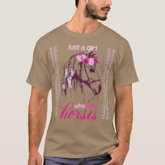 Reiten Sport Reiten Reiten Geschenk Pferd T-Shirt