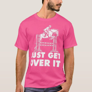 Reiter Reitsport Sh T-Shirt