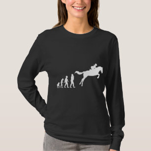 Reiter T-Shirt